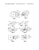 Analyte Measurement Devices and Systems, and Components and Methods     Related Thereto diagram and image