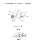 Analyte Measurement Devices and Systems, and Components and Methods     Related Thereto diagram and image