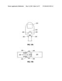 Analyte Measurement Devices and Systems, and Components and Methods     Related Thereto diagram and image