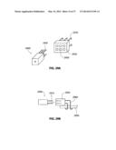 Analyte Measurement Devices and Systems, and Components and Methods     Related Thereto diagram and image