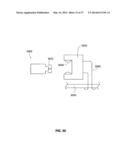 Analyte Measurement Devices and Systems, and Components and Methods     Related Thereto diagram and image