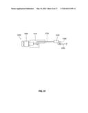 Analyte Measurement Devices and Systems, and Components and Methods     Related Thereto diagram and image