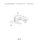 Analyte Measurement Devices and Systems, and Components and Methods     Related Thereto diagram and image