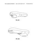 Analyte Measurement Devices and Systems, and Components and Methods     Related Thereto diagram and image