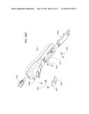 Analyte Measurement Devices and Systems, and Components and Methods     Related Thereto diagram and image