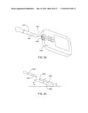 Analyte Measurement Devices and Systems, and Components and Methods     Related Thereto diagram and image