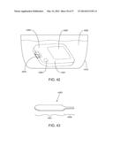 Analyte Measurement Devices and Systems, and Components and Methods     Related Thereto diagram and image