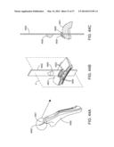 Analyte Measurement Devices and Systems, and Components and Methods     Related Thereto diagram and image