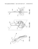 Analyte Measurement Devices and Systems, and Components and Methods     Related Thereto diagram and image