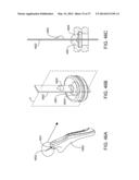 Analyte Measurement Devices and Systems, and Components and Methods     Related Thereto diagram and image