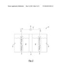 RECOVERING LEAD FROM A LEAD MATERIAL INCLUDING LEAD SULFIDE diagram and image