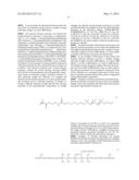 Phosphine-Containing Hydrogel Contact Lenses diagram and image