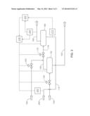 Development of Continuous Online Salt-In-Crude Analyzer diagram and image