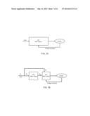 METHOD AND SYSTEM FOR TREATING WASTE MATERIAL diagram and image