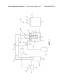 SYSTEMS AND METHODS FOR CONDITIONING A FILTER ASSEMBLY diagram and image