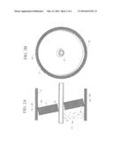 BLOOD COMPONENTS SEPARATOR DISK diagram and image