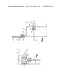 SLIDER PANEL FOR PRODUCT DISPLAY diagram and image