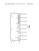 SLIDER PANEL FOR PRODUCT DISPLAY diagram and image