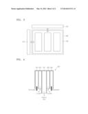 THIN FILM FORMING APPARATUS AND THIN FILM FORMING METHOD USING THE SAME diagram and image