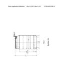 FLEXIBLE PANEL TO OFFSET PRESSURE DIFFERENTIAL diagram and image