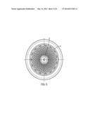 FLEXIBLE PANEL TO OFFSET PRESSURE DIFFERENTIAL diagram and image