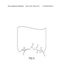 FLEXIBLE PANEL TO OFFSET PRESSURE DIFFERENTIAL diagram and image