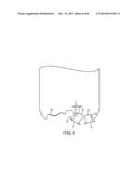 FLEXIBLE PANEL TO OFFSET PRESSURE DIFFERENTIAL diagram and image