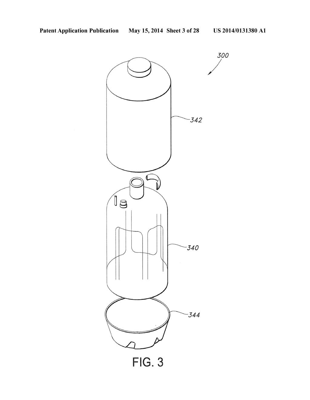 LINER-BASED SHIPPING AND DISPENSING CONTAINERS - diagram, schematic, and image 04