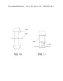 LINER-BASED SHIPPING AND DISPENSING CONTAINERS diagram and image