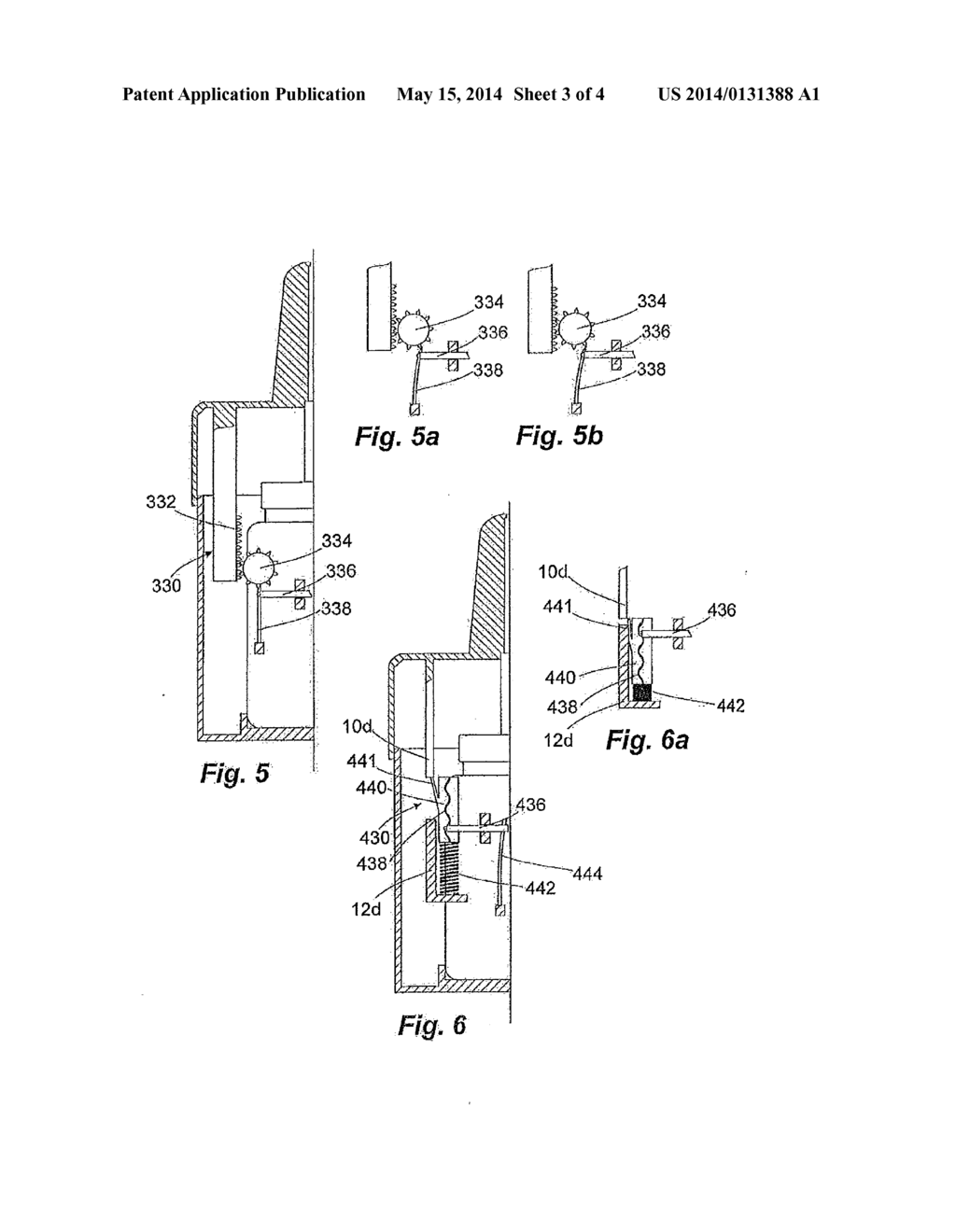 DISCHARGING APPARATUS FOR MEDIA - diagram, schematic, and image 04