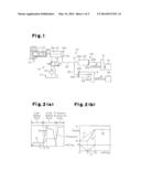 INJECTION APPARATUS diagram and image