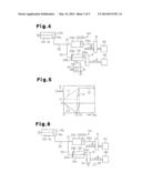 INJECTION APPARATUS diagram and image