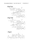 INJECTION APPARATUS diagram and image