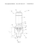 Spray Devices diagram and image