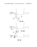 ERGONOMIC TWIN BABY CARRIER diagram and image