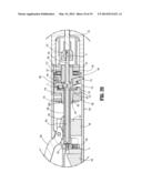 Surgical Stapler Having an Articulation Mechanism diagram and image