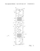 DOCUMENT HOLDING DEVICE diagram and image