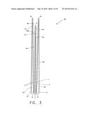 DOCUMENT HOLDING DEVICE diagram and image