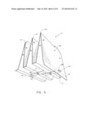 DOCUMENT HOLDING DEVICE diagram and image