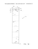 DOCUMENT HOLDING DEVICE diagram and image