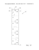 DOCUMENT HOLDING DEVICE diagram and image