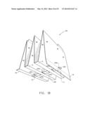 DOCUMENT HOLDING DEVICE diagram and image