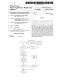 DECODABLE INDICIA READING TERMINAL WITH INDICIA ANALYSIS FUNCTIONALITY diagram and image