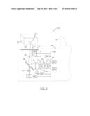 DECODABLE INDICIA READING TERMINAL WITH INDICIA ANALYSIS FUNCTIONALITY diagram and image