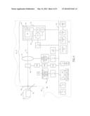 DECODABLE INDICIA READING TERMINAL WITH INDICIA ANALYSIS FUNCTIONALITY diagram and image