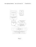 DECODABLE INDICIA READING TERMINAL WITH INDICIA ANALYSIS FUNCTIONALITY diagram and image