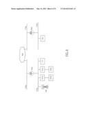 DECODABLE INDICIA READING TERMINAL WITH INDICIA ANALYSIS FUNCTIONALITY diagram and image