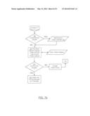 DECODABLE INDICIA READING TERMINAL WITH INDICIA ANALYSIS FUNCTIONALITY diagram and image