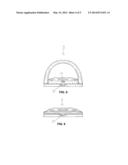 RFID TAG diagram and image