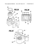 RFID TAG diagram and image